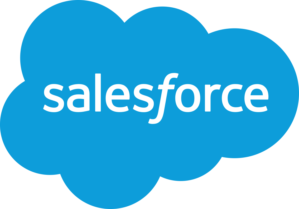 Salesforce Sales Cloud