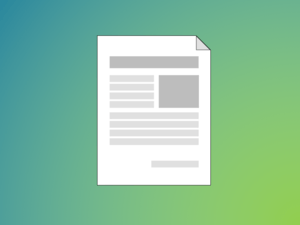 新卒応募者への日程調整案内メール | 書き方・注意点は？【無料テンプレート】