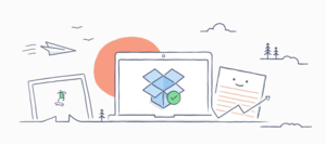 無料でDropbox(ドロップボックス)の容量を増やす方法まとめ【20GB以上】