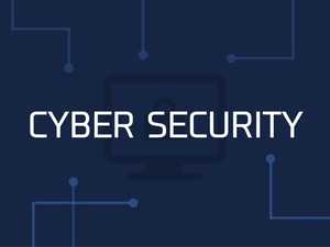 サイバーセキュリティ基本法とは？改正後の変更点・必要なセキュリティ対策