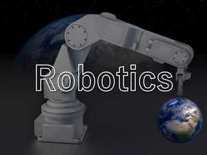 ロボティクスとは?急成長するロボット関連産業の現状・背景・未来