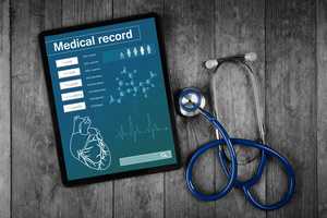 [PR] 無料の電子カルテ「カルテZERO」の使い方 | 価格・機能・信頼性を現役医師がレビュー