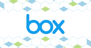 Box(ボックス)クラウドストレージの使い方・機能解説 | 導入事例や評判も