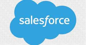 Salesforce(セールスフォース)の使い方・導入事例!ツールの評判・機能・価格を解説