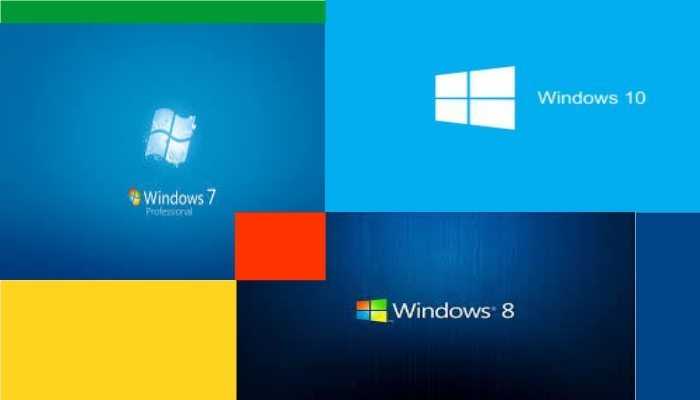 Windows10アップグレード代行 失敗したパソコンも対応中