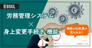 労務管理の日韓比較 労務管理の日韓比較