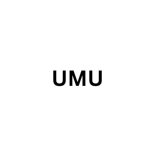 UMUロゴ