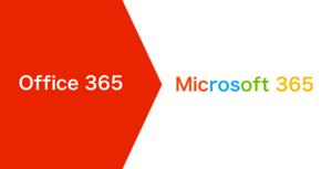 Microsoft 365とは - 旧Office365 | 価格・機能【比較表】