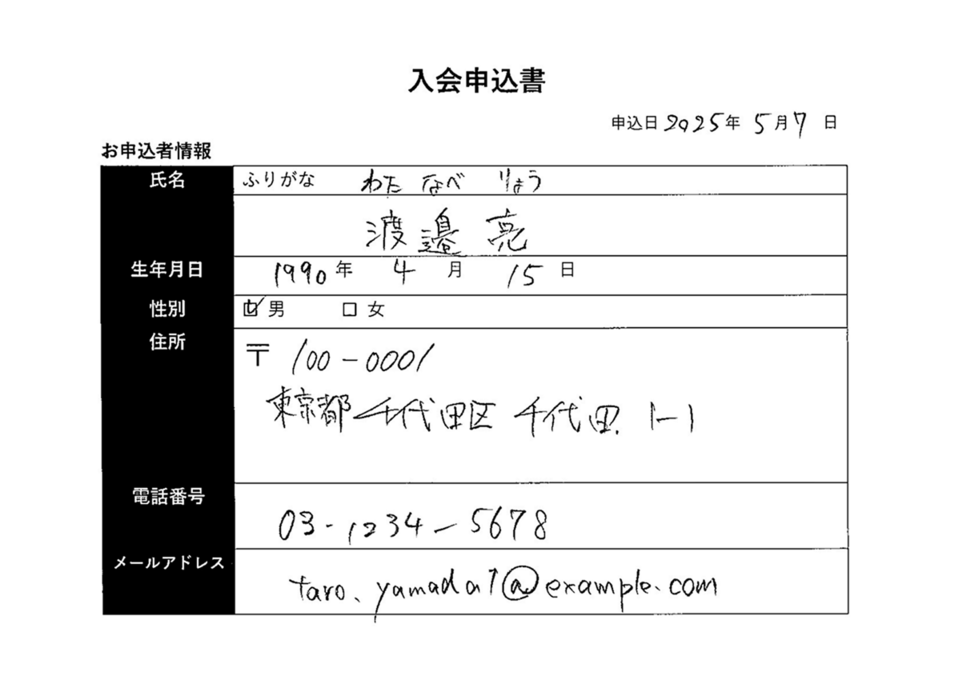 dBASE3PLUS基礎テキスト 例題方式　村山集治　エーアイ出版 dBASE3PLUS基礎テキスト 例題方式 村山集治 エーアイ出版