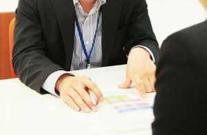 新卒採用を効率的に！おすすめの新卒エージェント（新卒人材紹介）サービスまとめ