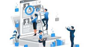 無料で使えるおすすめの採用管理システム12選！ツールの特徴と選ぶ際のポイント