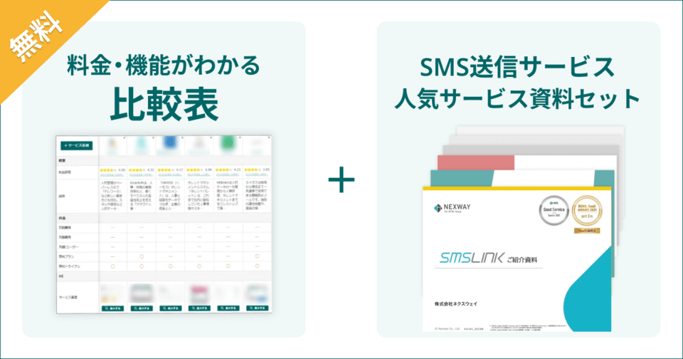 sogovsky27ページです★他の方はご入札しないでください mqdefault.jpg