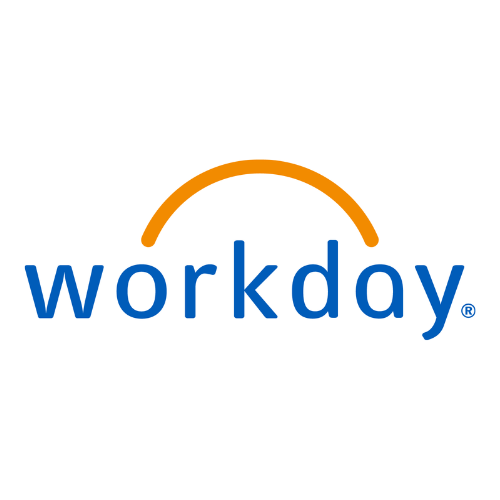 Workday Adaptive Planningロゴ