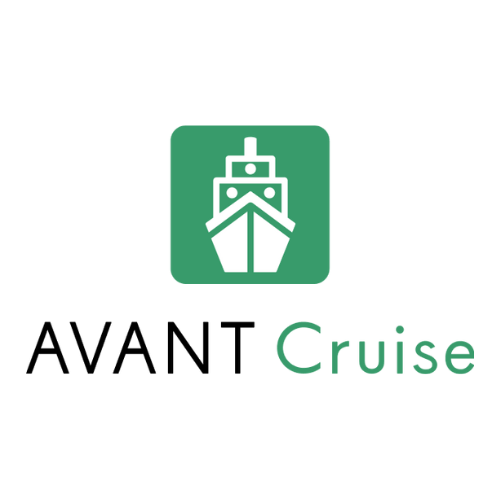 AVANT Cruiseロゴ