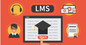 eラーニングのLMSとは？ 学習管理システムの機能や導入メリット