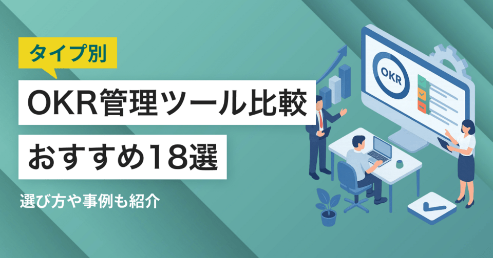 璃緖@プロフィールご覧ください様 リクエスト 3点 まとめ商品 YURI様