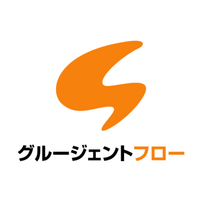 グルーエージェントフロー