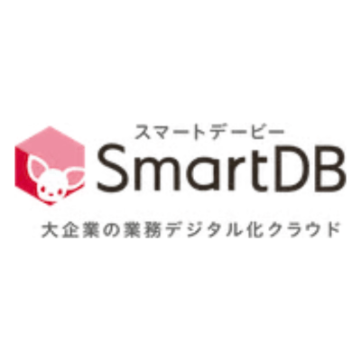 SmartDB