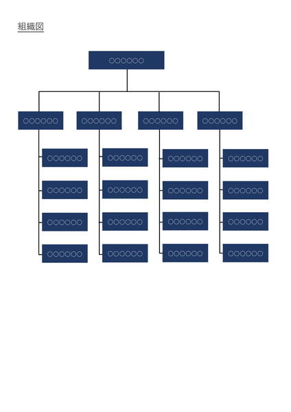 組織図_3