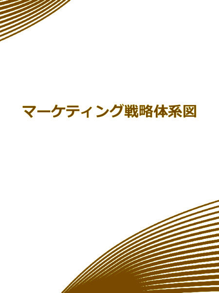 マーケティング戦略体系図_04