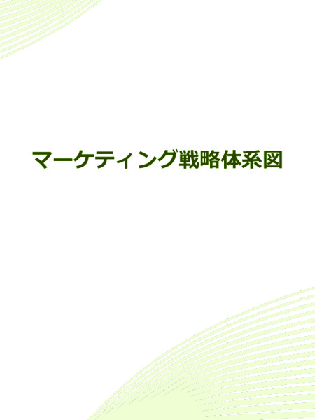 マーケティング戦略体系図_05