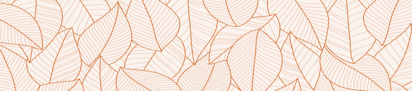 BOXIL SaaS AWARD Autumn 2022