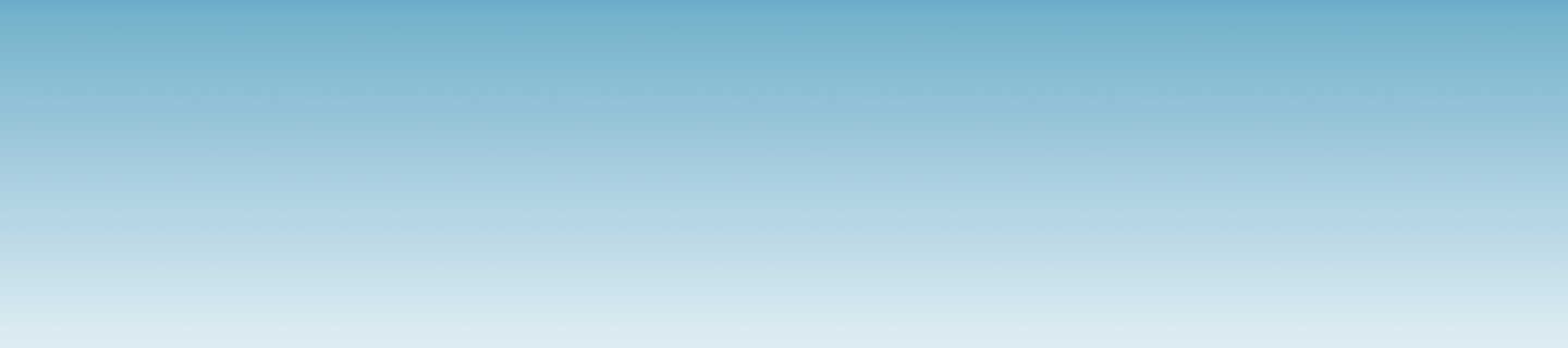 BOXIL SaaS AWARD Summer 2025