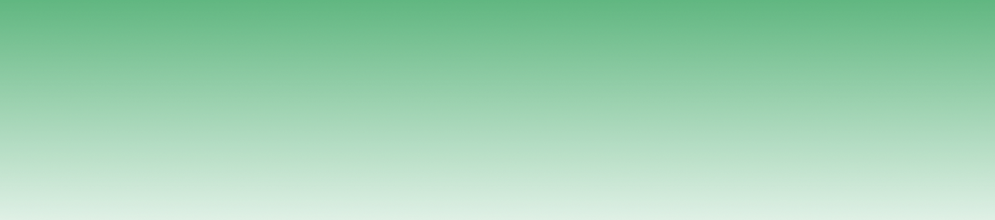 BOXIL SaaS AWARD Spring 2025